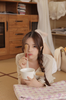 97迅雷影视