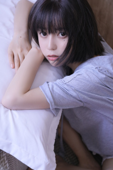 温柔的儿媳妇免费观看