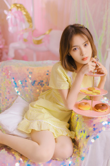 妻子7免费完整高清电视