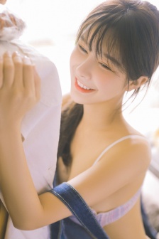 免费查重软件知乎