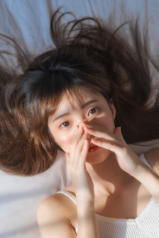 魔鬼末日