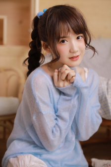诱惑湿身代言完结