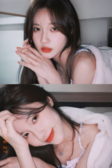 善良的医生在线观看