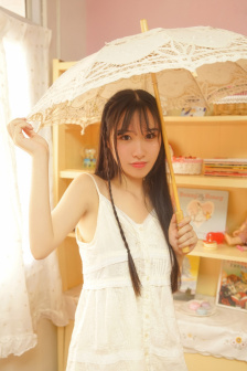 圣痕炼金术师