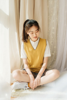 电视剧小白菜奇案