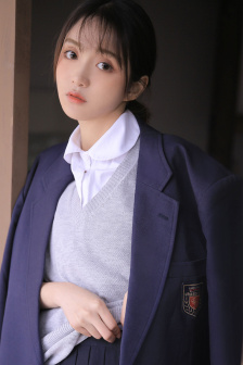 不容性侵犯