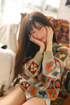 玉蒲团在线观看