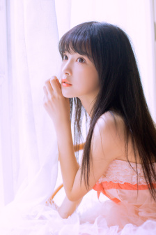 王泊文