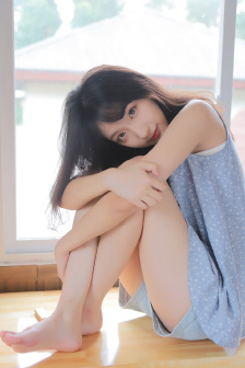 公天天吃我奶躁我的在线观看