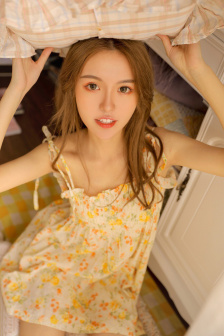 留守老女人hd