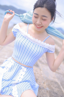 亢奋第二季