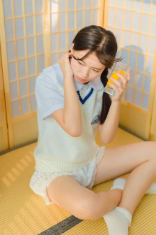 明星专题：大卫·鲍伊
