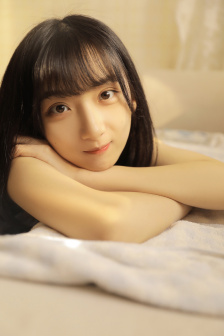 把少妇弄高潮了WWW