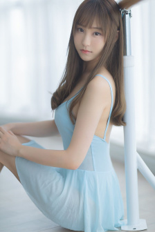 妖狐x仆ss主题曲